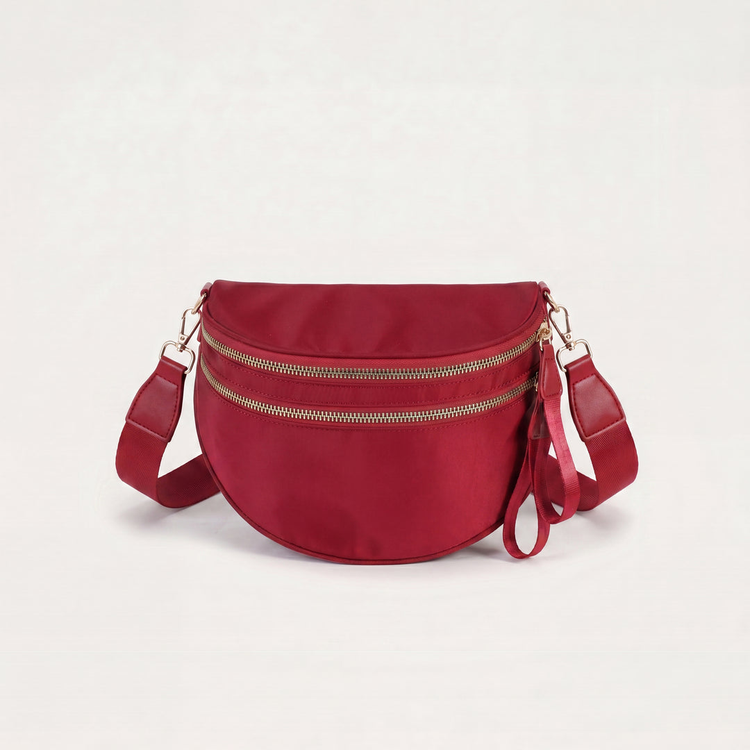 Bolso Crossbody - Arion Nova