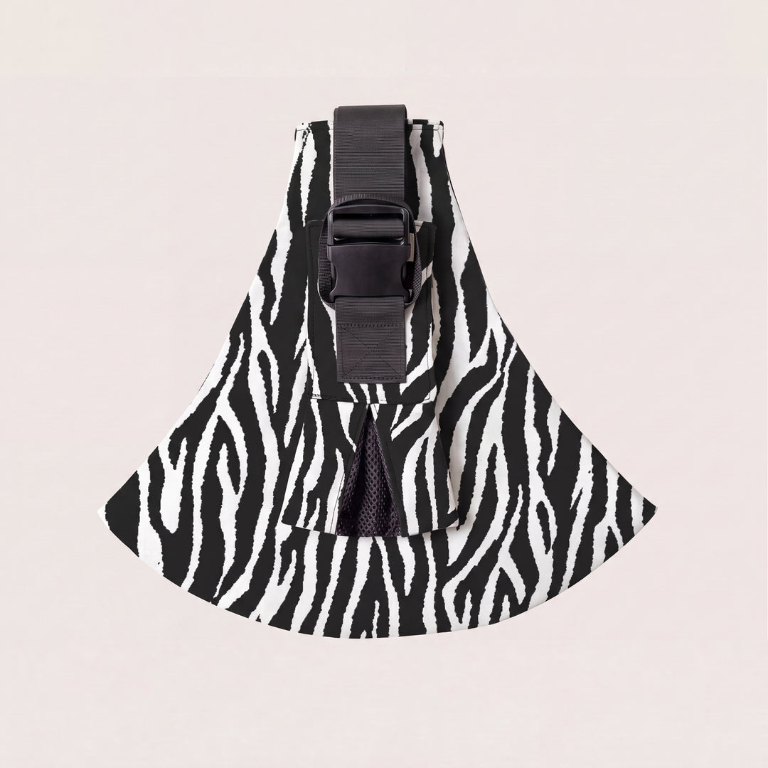 Bandolera Portabebé