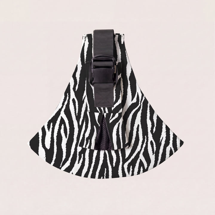 Bandolera Portabebé