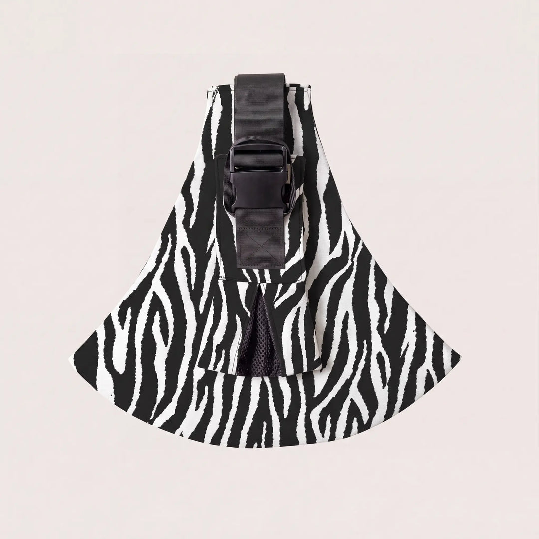 Bandolera Portabebé