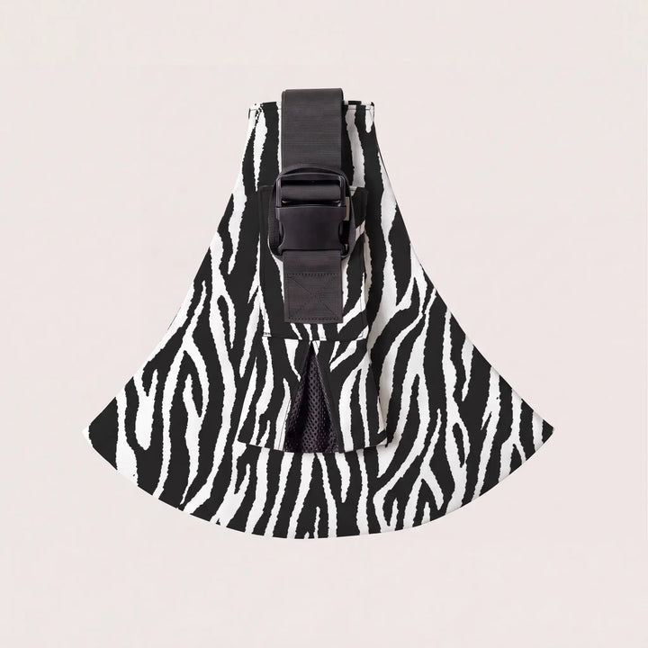 Bandolera Portabebé