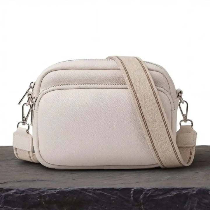 Bolso bandolero Alba - Tienda Online