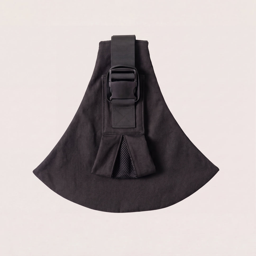 Bandolera Portabebé