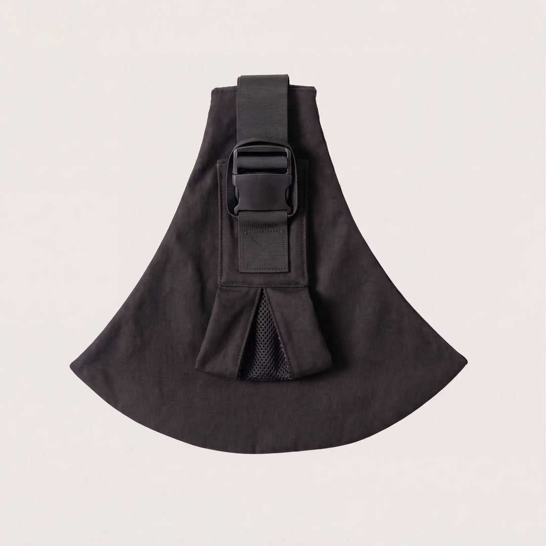 Bandolera Portabebé