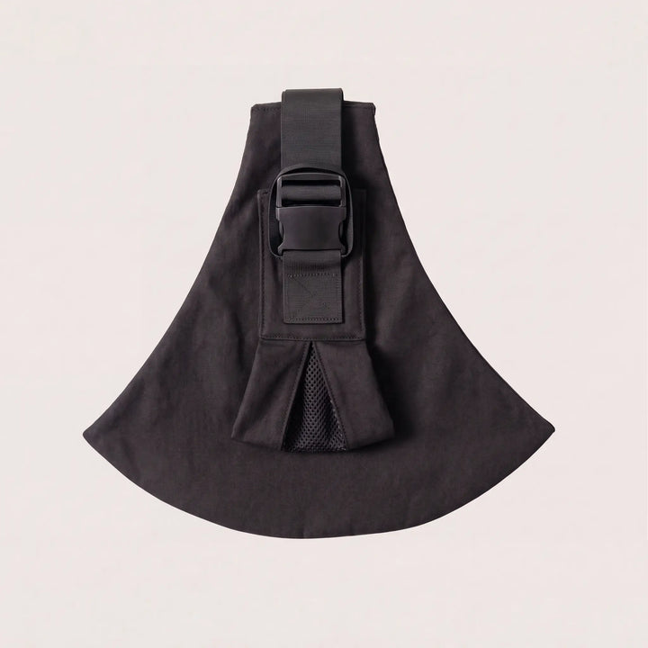 Bandolera Portabebé
