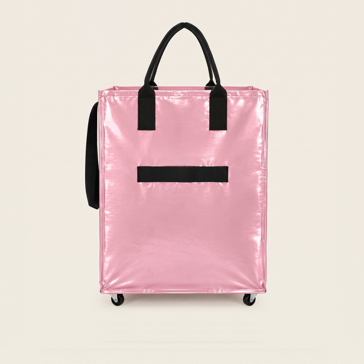 Bolso Multiuso con Ruedas