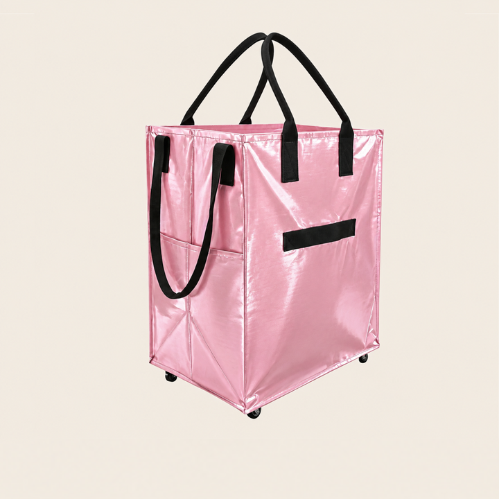 Bolso Multiuso con Ruedas