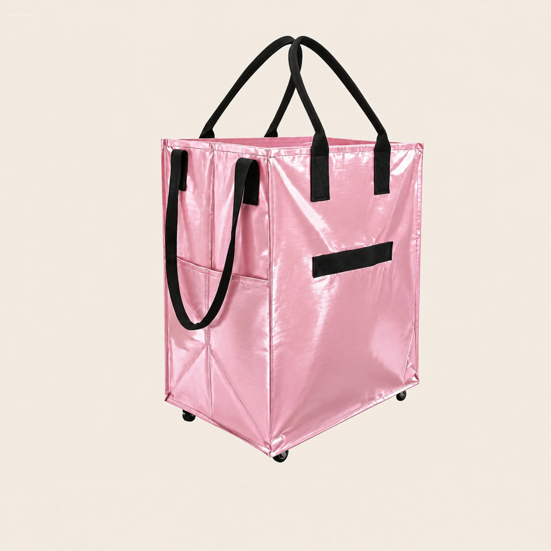 Bolso Multiuso con Ruedas