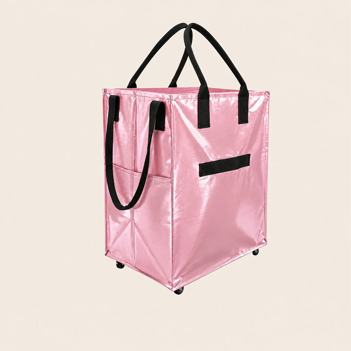Bolso Multiuso con Ruedas