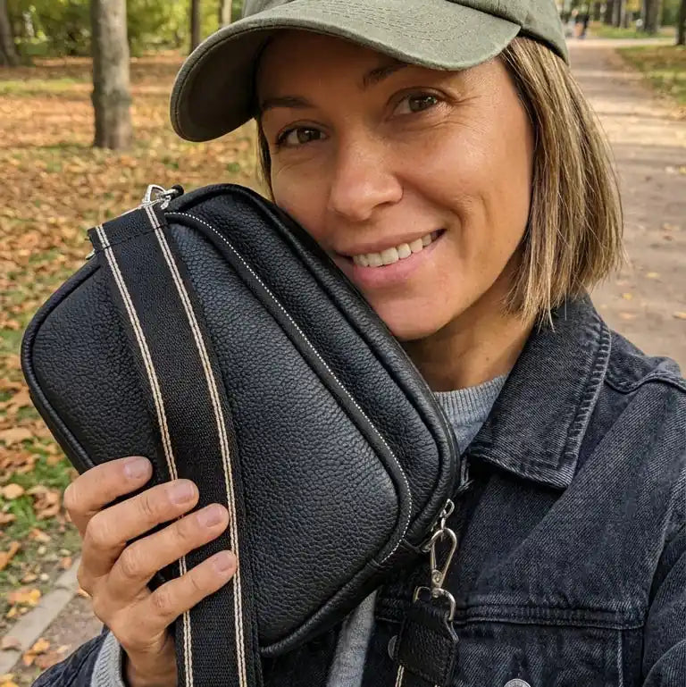 Elena Rivas