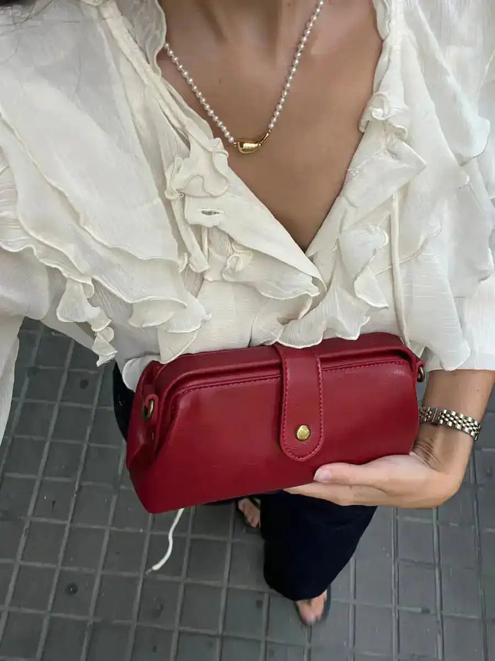 Bolso Arion Vintage - Tienda Online