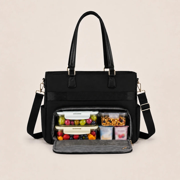 Bolso elegante para el trabajo y día a día