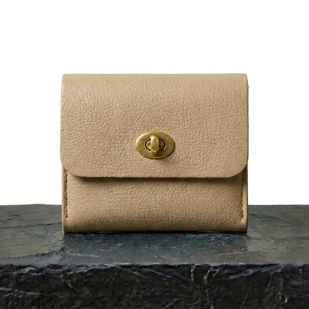 Cartera de Lujo Arion