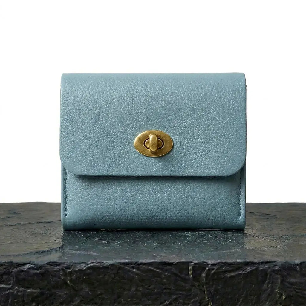 Cartera de Lujo Arion