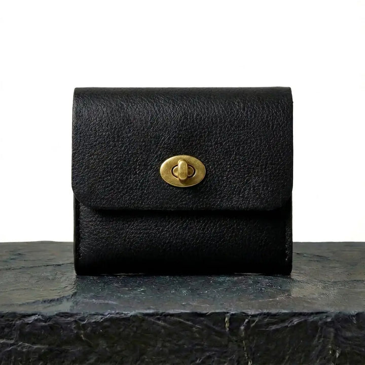 Cartera de Lujo Arion