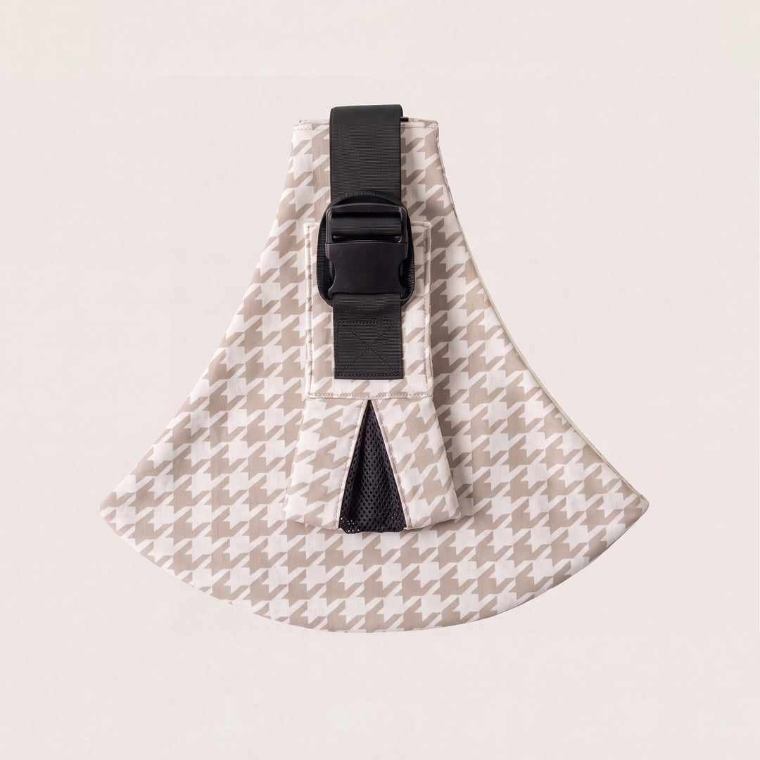 Bandolera Portabebé