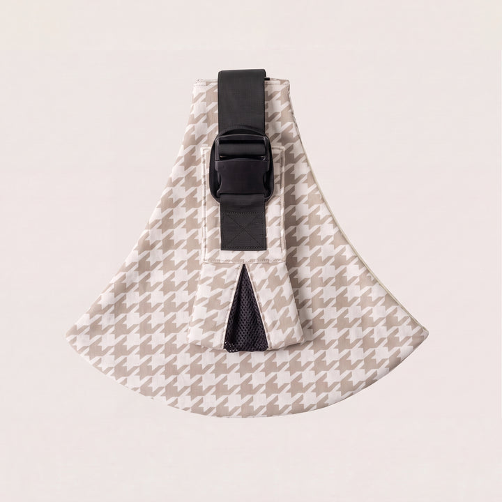 Bandolera Portabebé