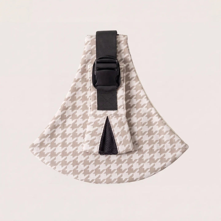 Bandolera Portabebé