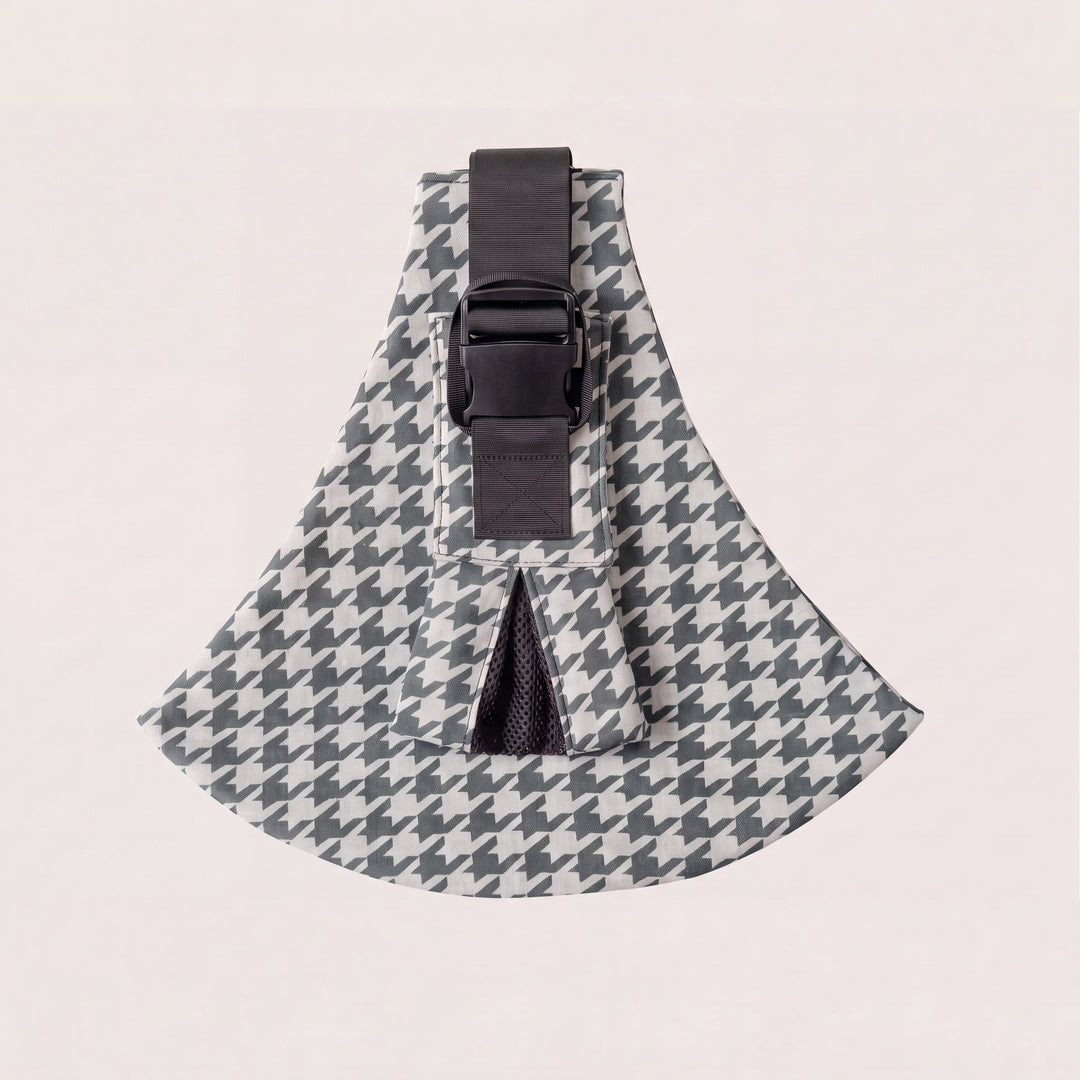 Bandolera Portabebé