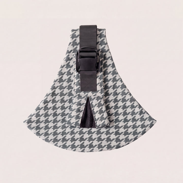 Bandolera Portabebé