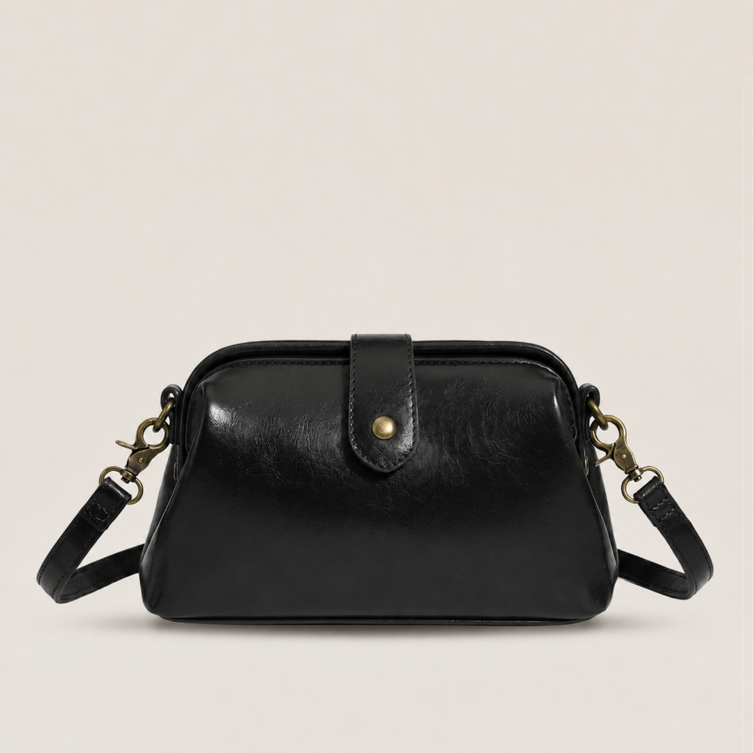 Bolsa Arion Vintage