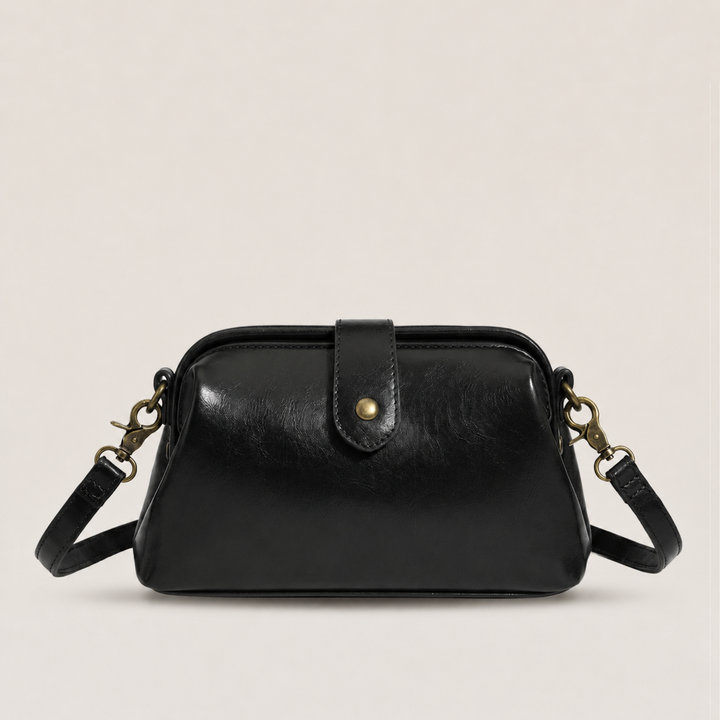 Bolsa Arion Vintage