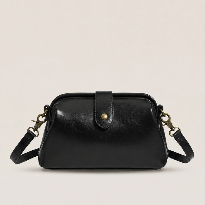 Cartera Arion Vintage