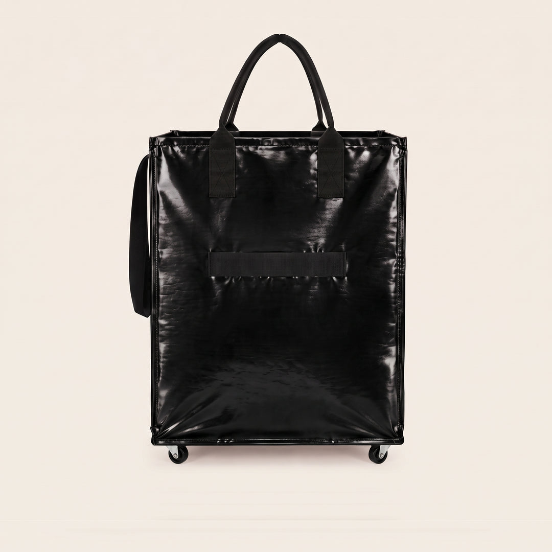 Bolso Multiuso con Ruedas