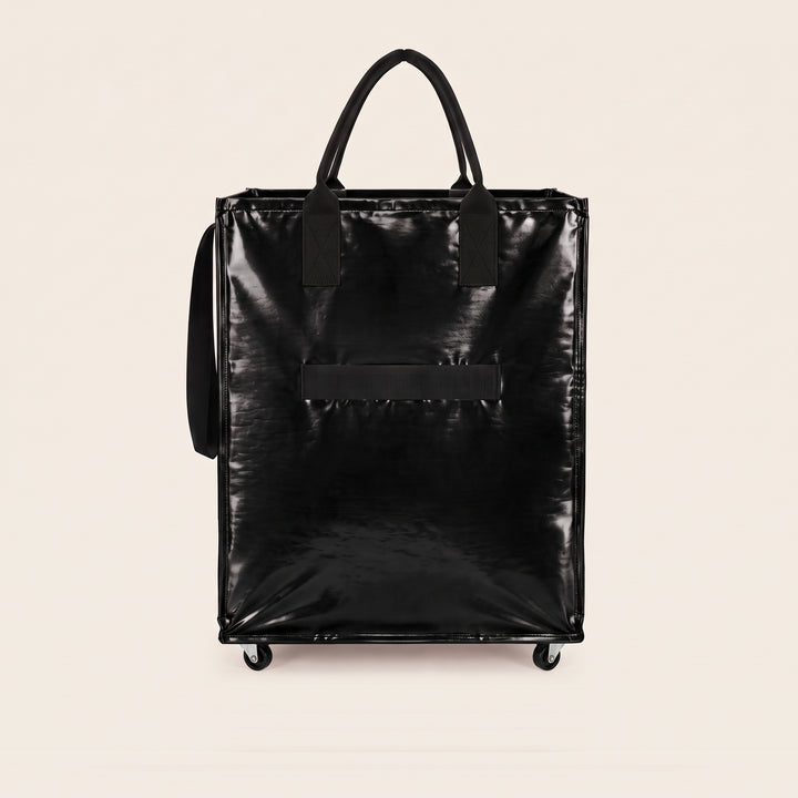 Bolso Multiuso con Ruedas