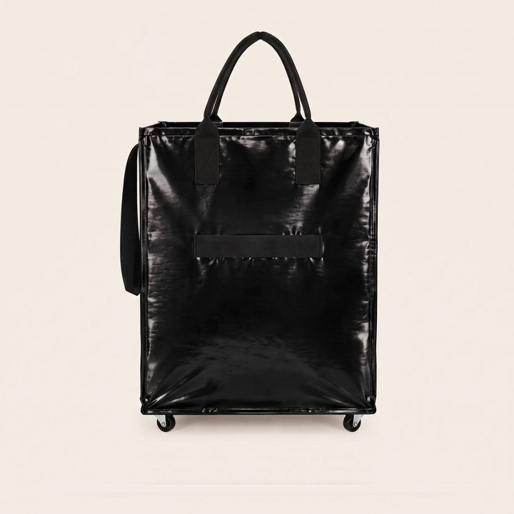 Bolso Multiuso con Ruedas
