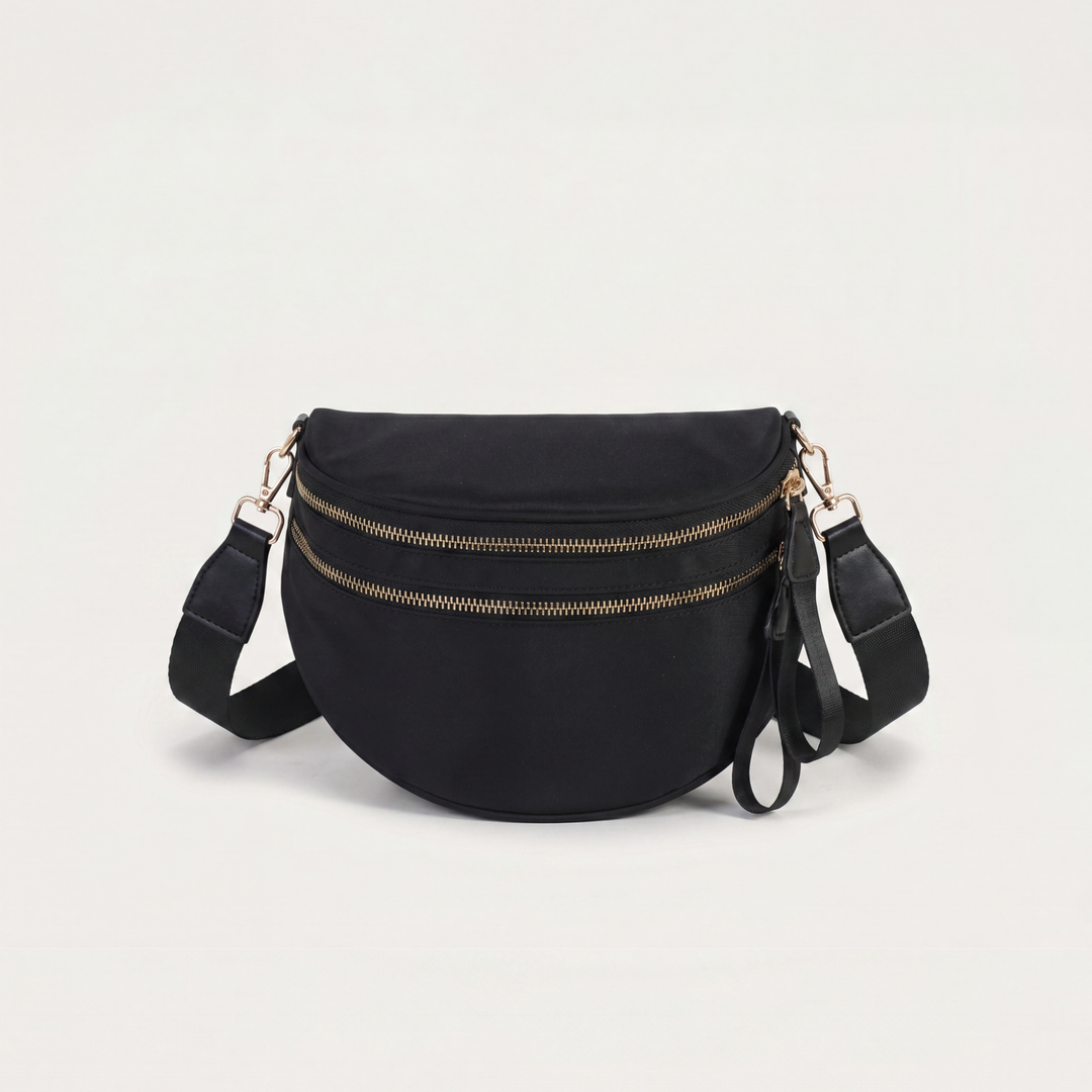 Bolso Crossbody - Arion Nova