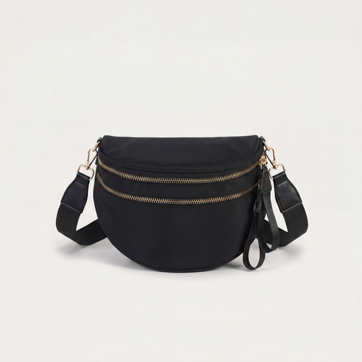 Bolso Crossbody - Arion Nova