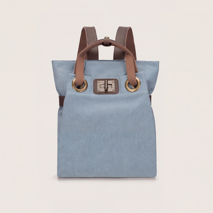 Kira | Bolso Mochila