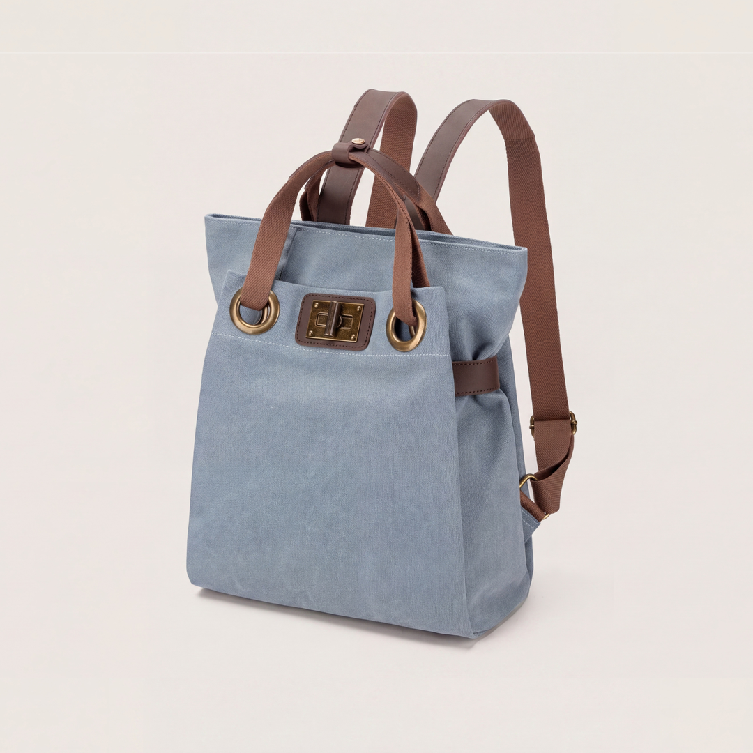 Kira | Bolso Mochila
