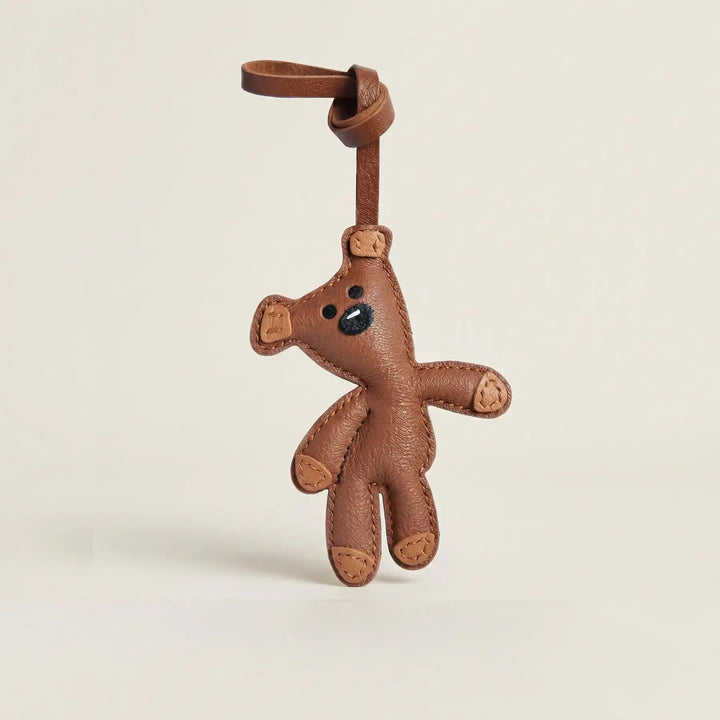Colgante de Oso Arion