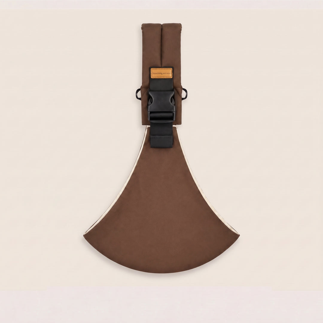 Bandolera Portabebé