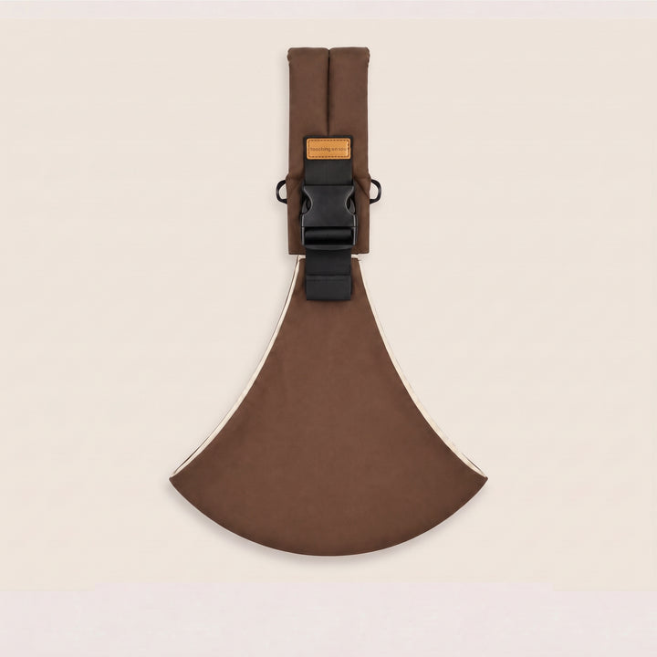 Bandolera Portabebé