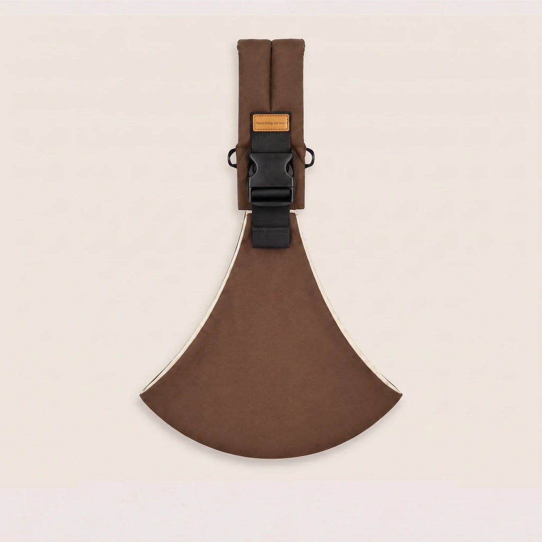 Bandolera Portabebé