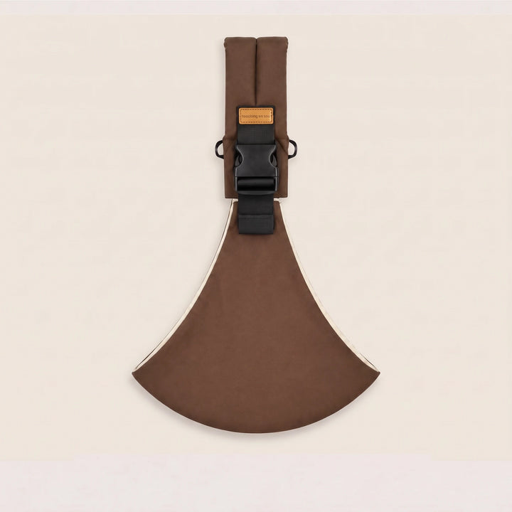 Bandolera Portabebé