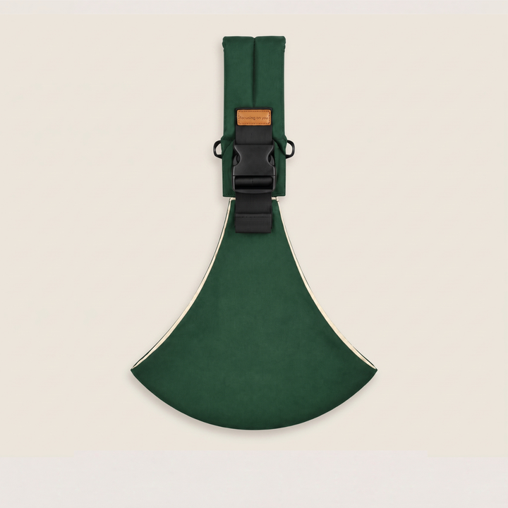 Bandolera Portabebé