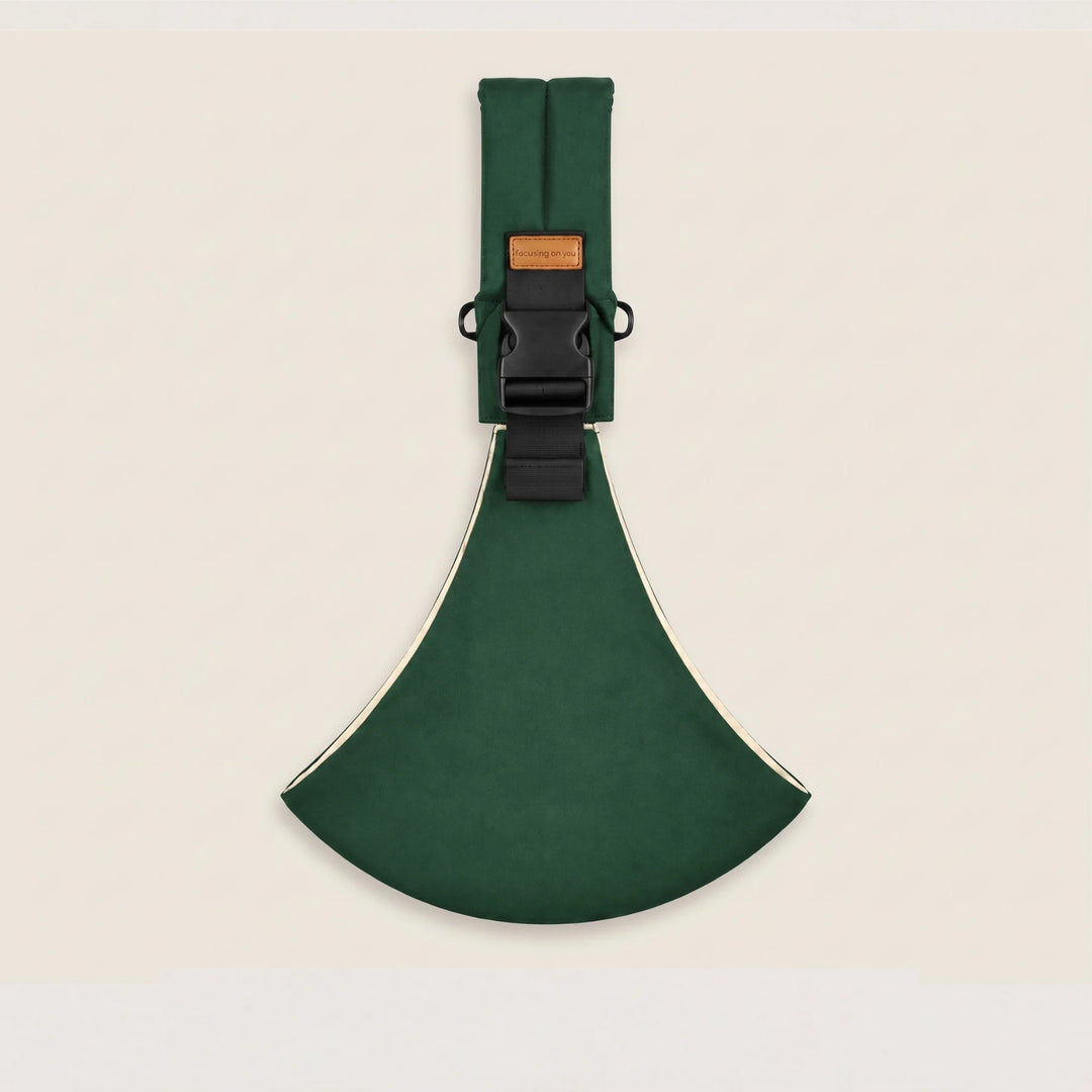 Bandolera Portabebé