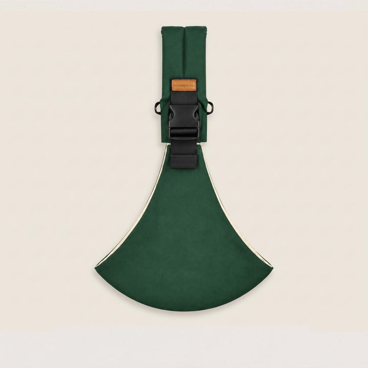 Bandolera Portabebé