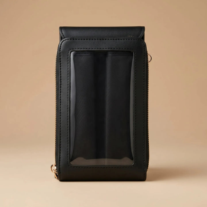 Bolso Cartera Arion Táctil