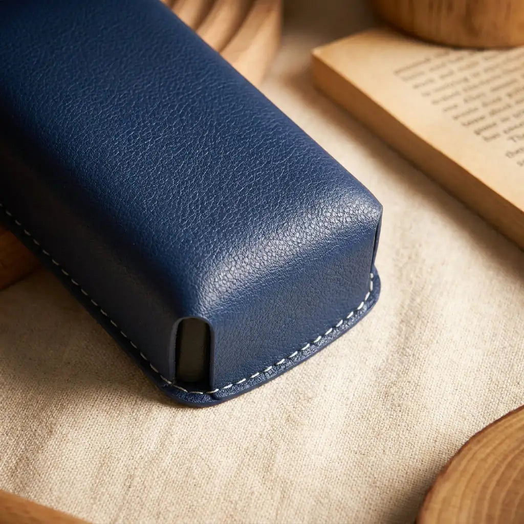 Estuche de gafas
