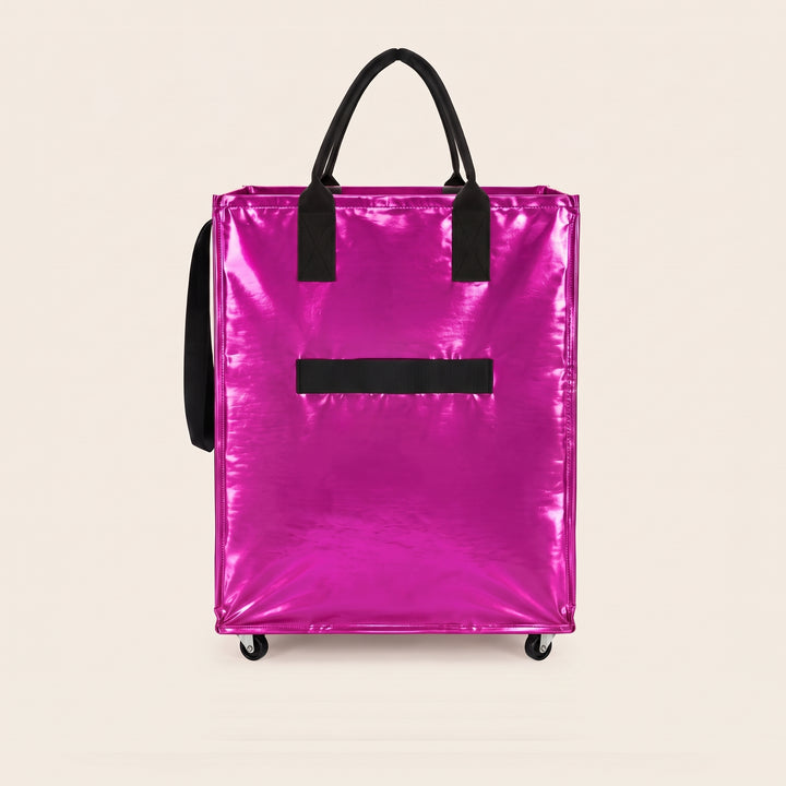 Bolso Multiuso con Ruedas