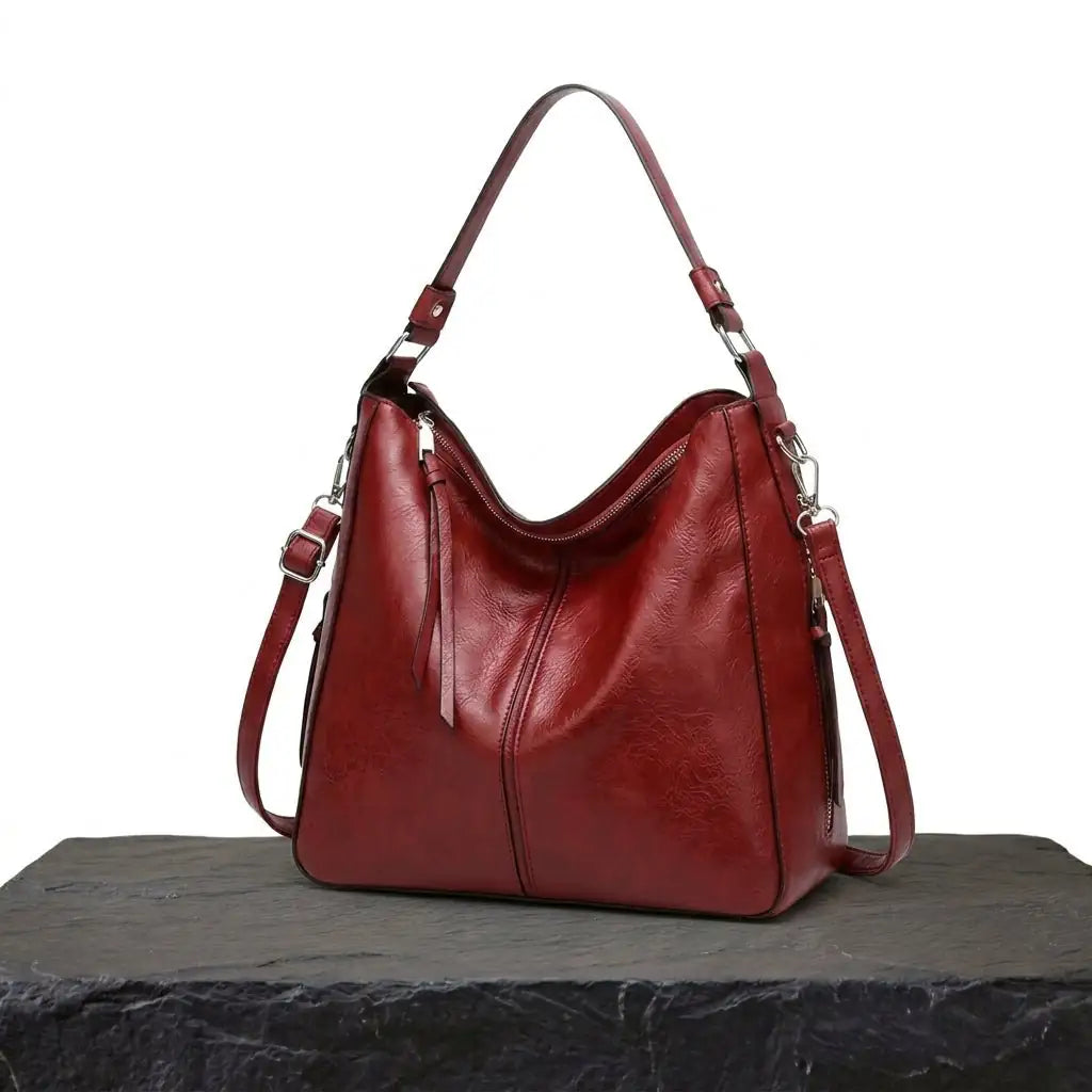 Bolso Hobo Arion - Tienda Online
