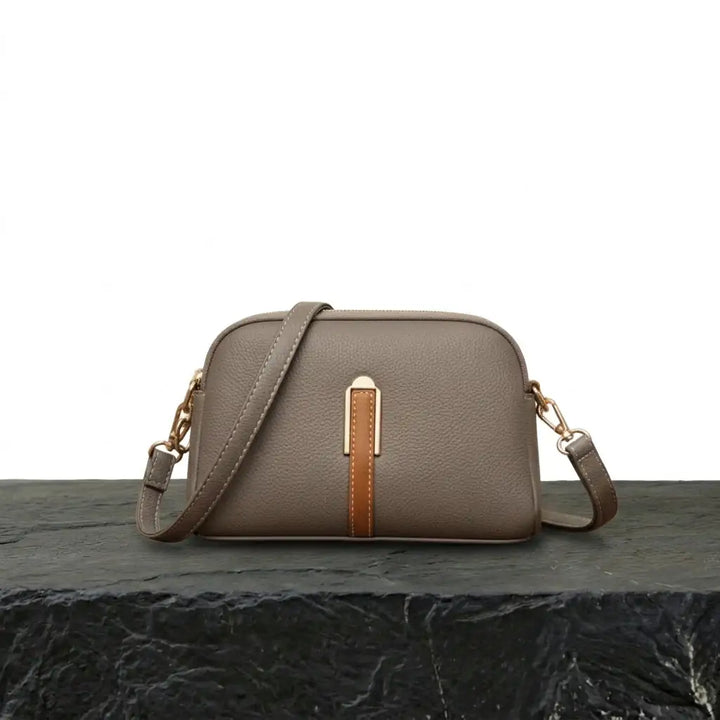 Bolsa Cruzada 1991 Arion
