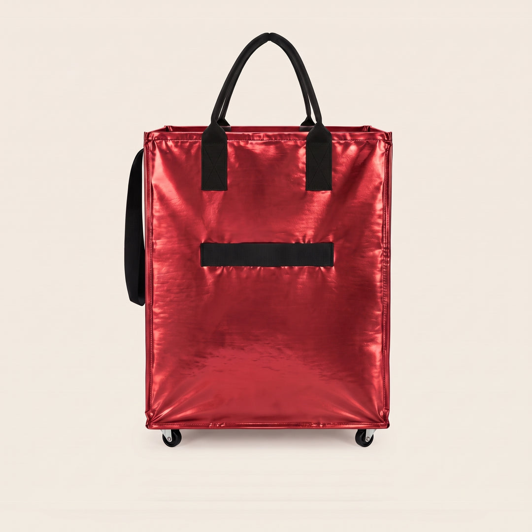 Bolso Multiuso con Ruedas
