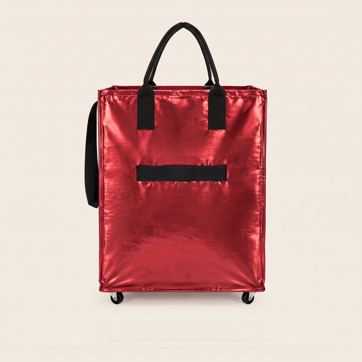 Bolso Multiuso con Ruedas