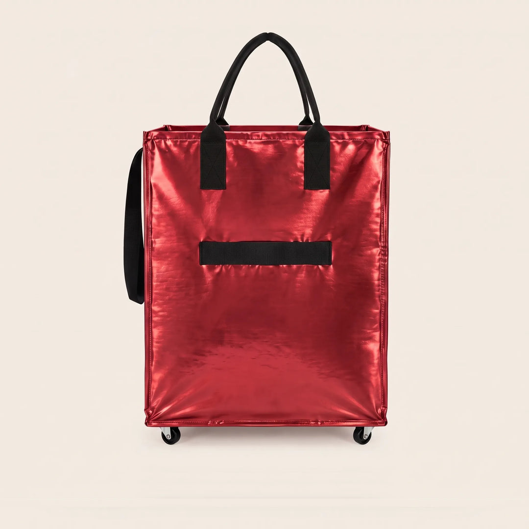Bolso Multiuso con Ruedas